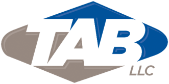 TAB LLC